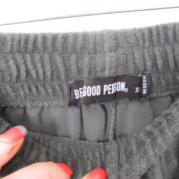 Lululemon Be A Good Person Unisex Joggers - XS - Picture 5 of 14